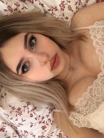 Жанна